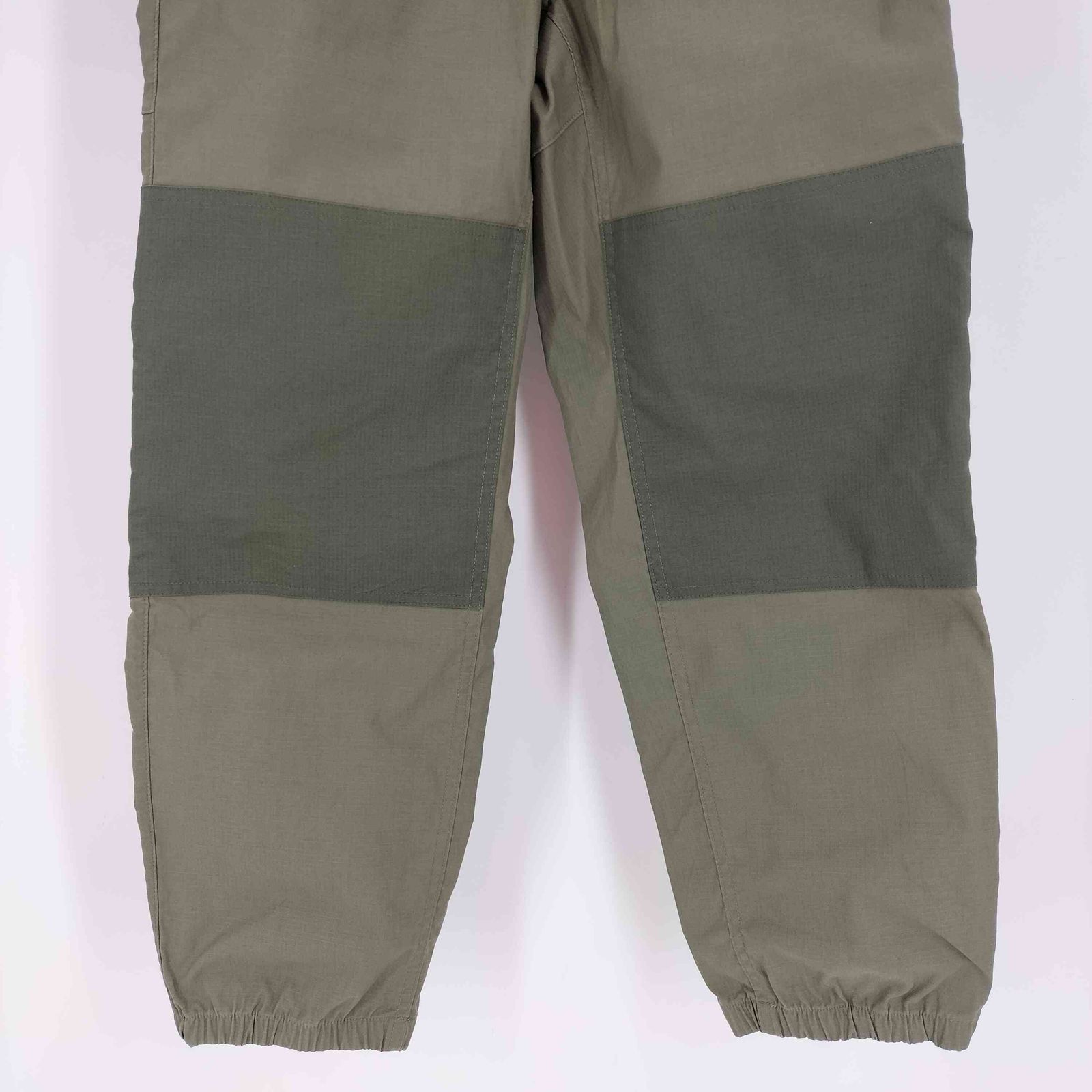 ナイキエーシージー NIKE ACG 19AW Woven Cargo Pants ウーブン カーゴ