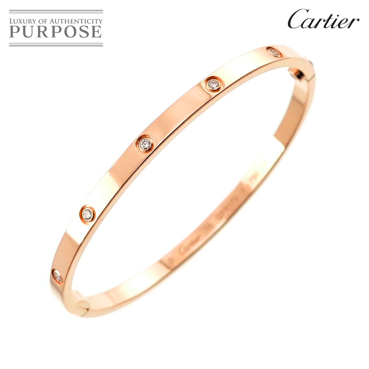 ブレスレット・バングル SM product-730039.jpg?v=