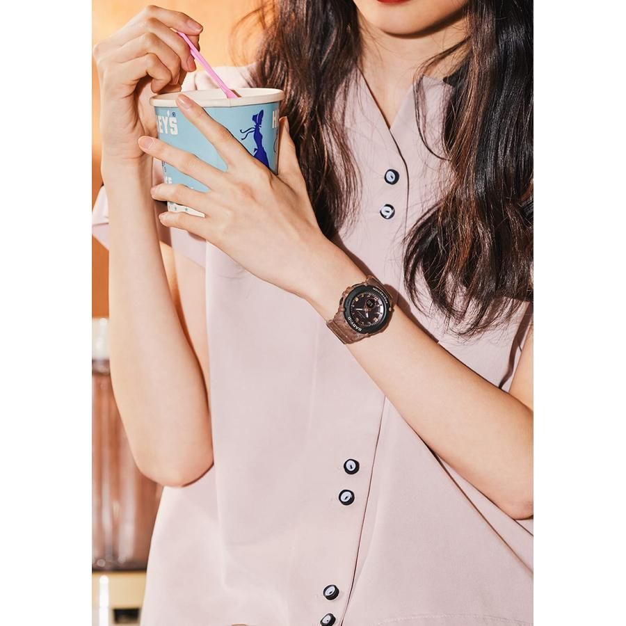 【3000本限定】259 セイコー ルキアヤセ 綾瀬はるか 15Pダイヤ シェル 3000本限定】259 セイコー ルキアヤセ 綾瀬はるか 15Pダイヤ