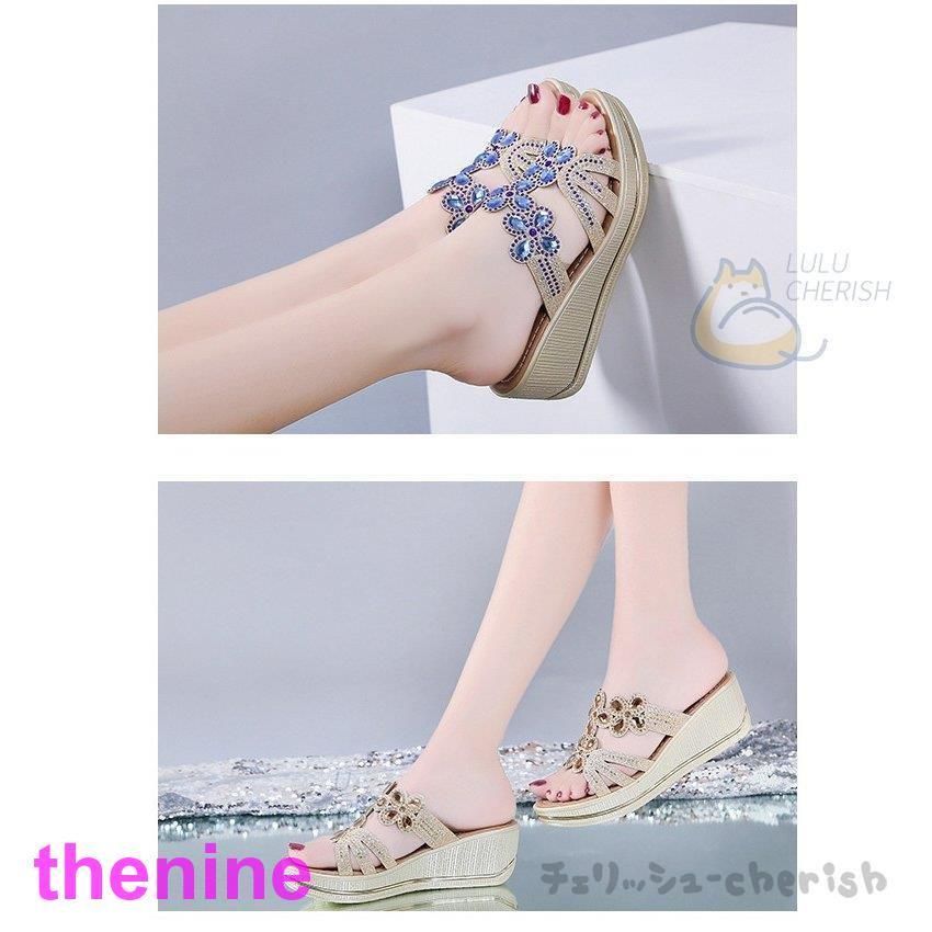 野原未知　　画集　1999　限定特装版　48/50　オリジナル石版画セット 野原未知 画集 1999 限定特装版 48/50 オリジナル石版画セット