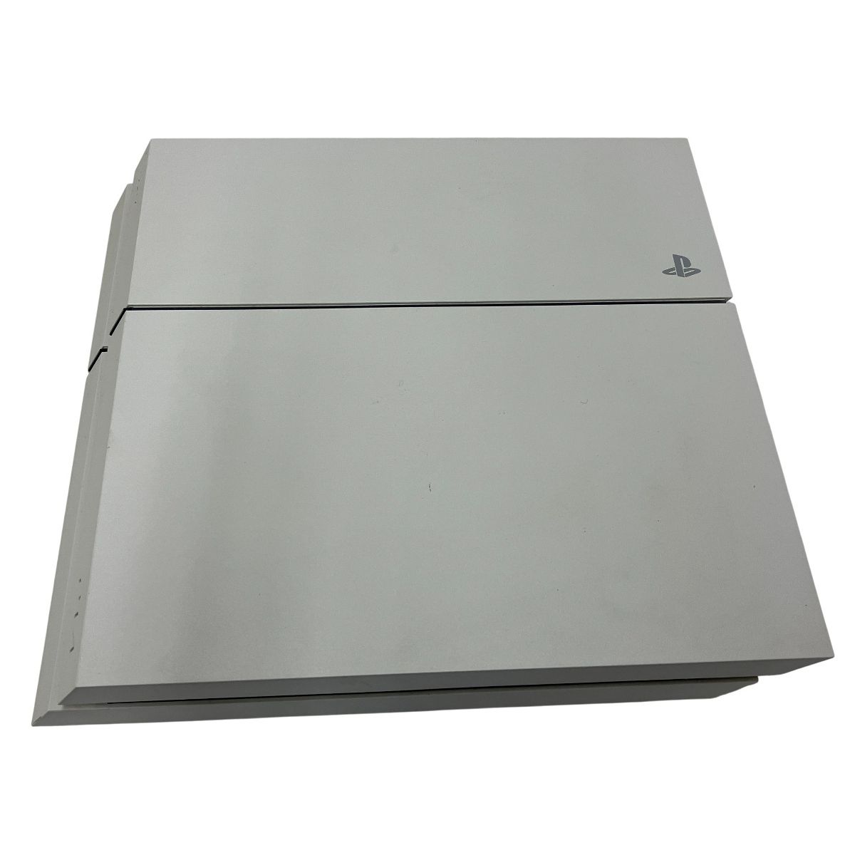 PlayStation4 - PS4 CUH-1200A 500GB 中古 楽天市場】ps4 1200 中古の通販