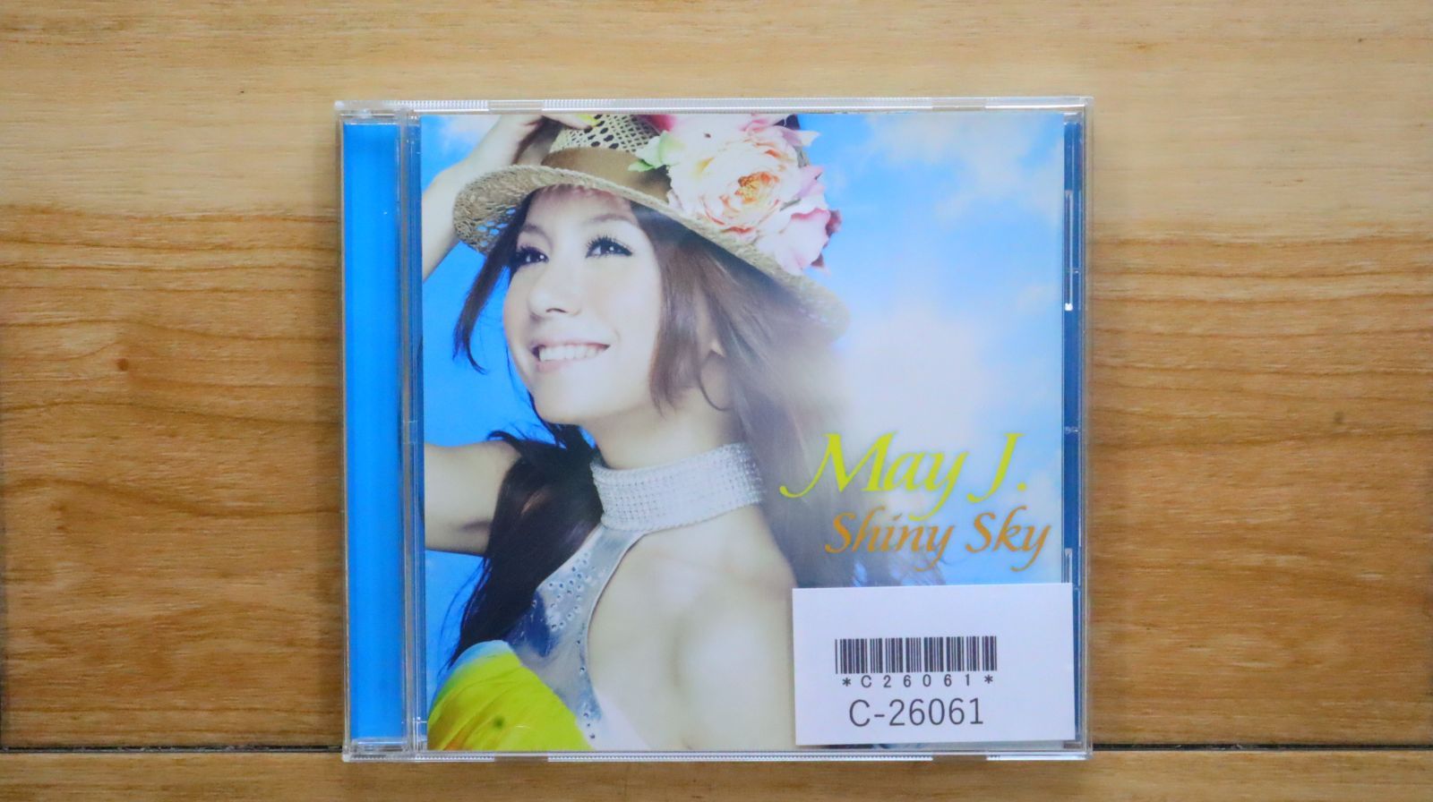 JAY-Z★ジェイジー★CD13枚セット★限定版有り ZPIL21001_POP_Dawn_1.jpg?v=