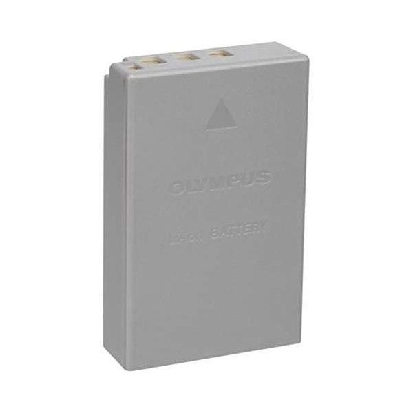 リチウムイオン充電池 BLS