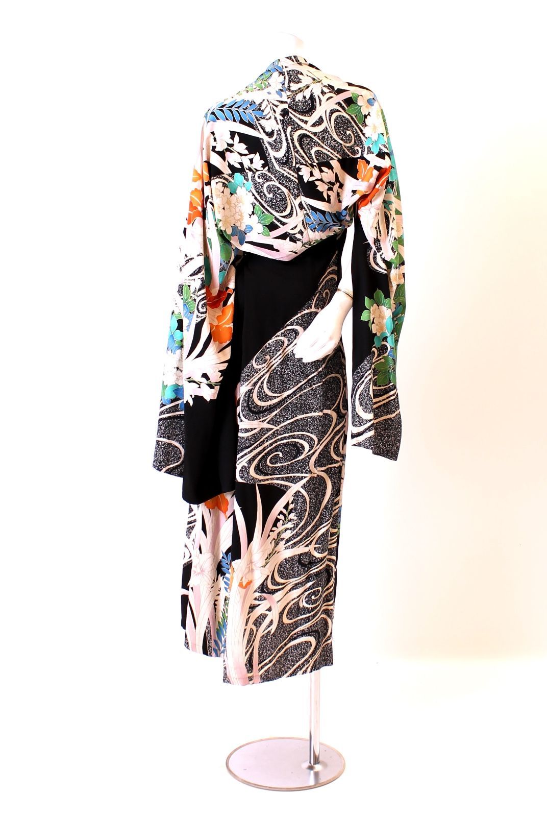 Chelsea•••♡様 セミオーダーぬいぐるみ オーダーメイド品 Chelsea•••♡様 セミオーダーぬいぐるみ オーダーメイド品 ☆ひと粒