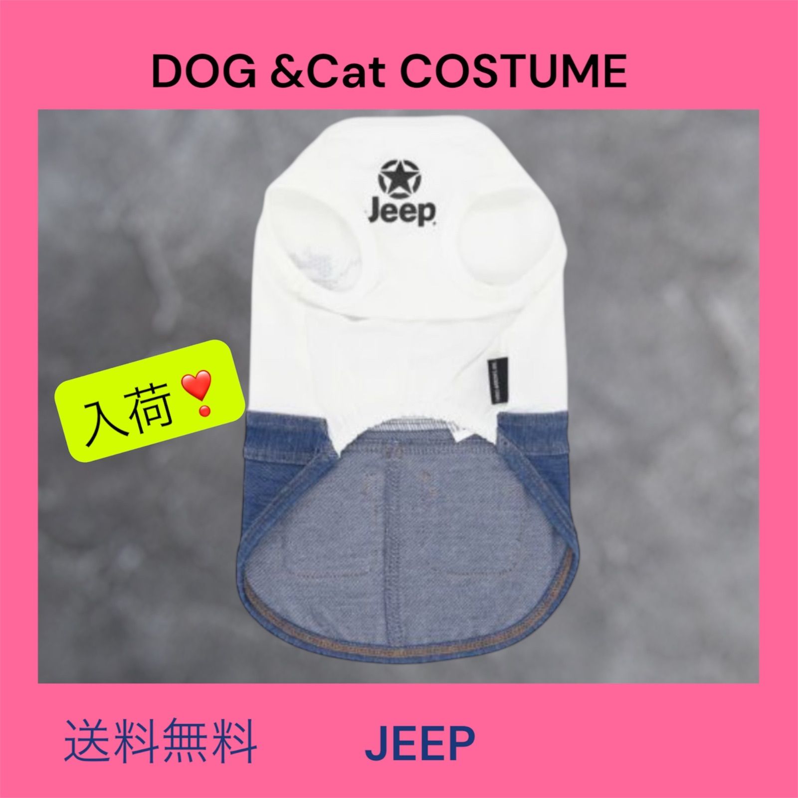のサムネイル