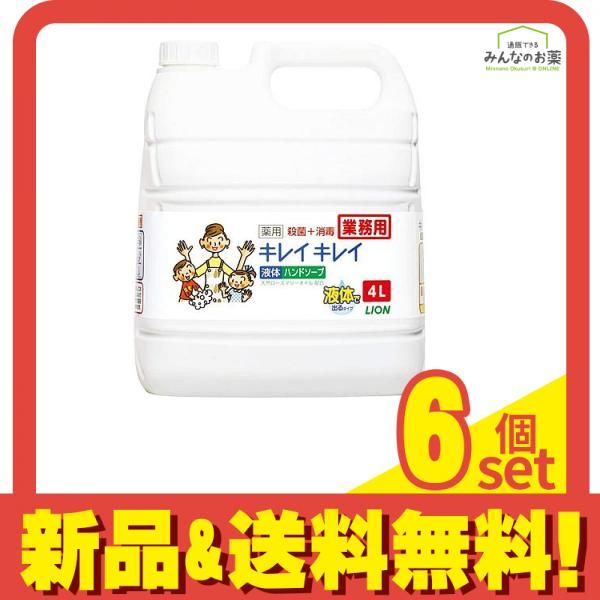 POLA シャワーブレイク ボディソープ 10L 大容量ホテル品質