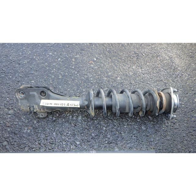 Arnold Designs ヴィンテージ 本物 フラワー柄 トレー イギリス製