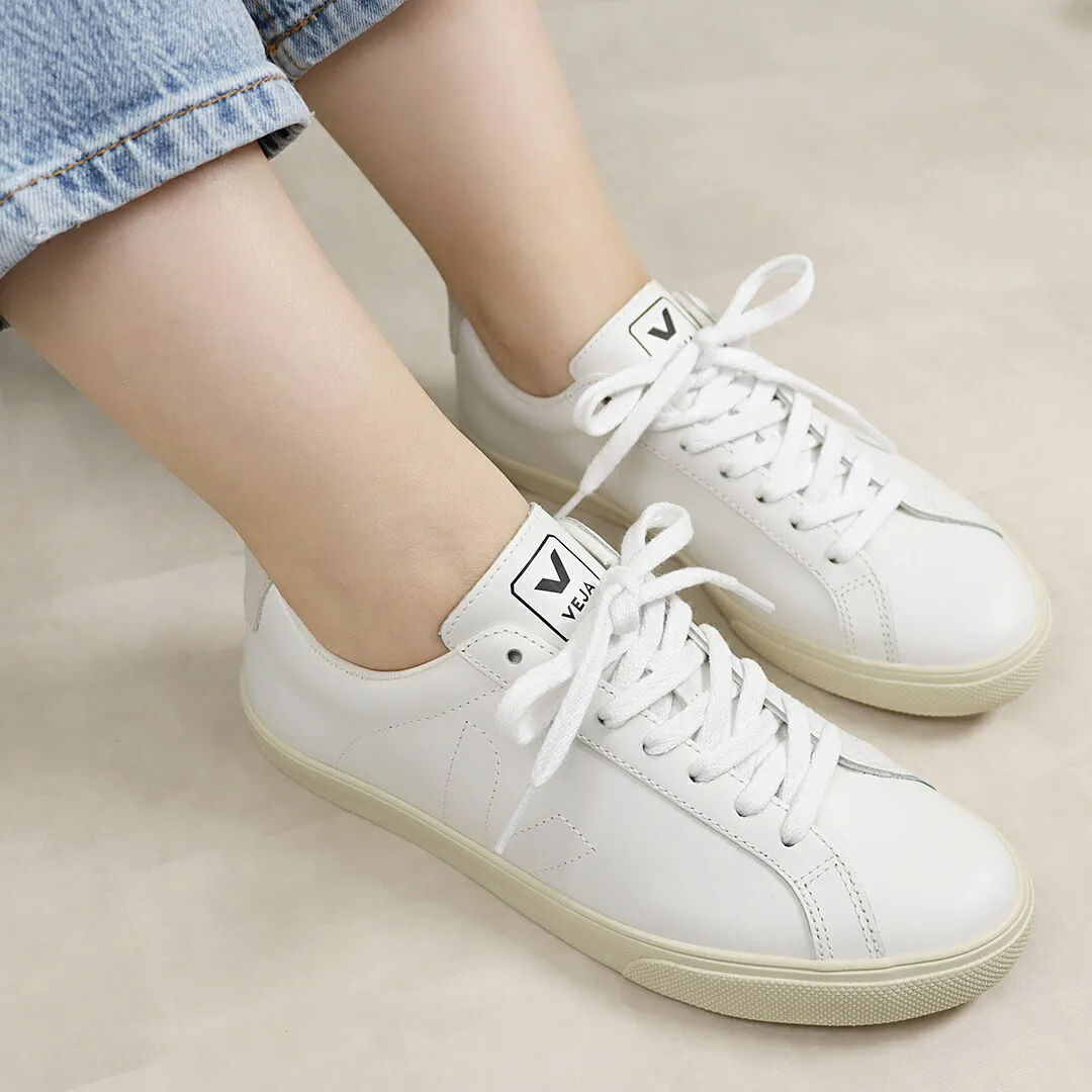 2026年最新】veja 39の人気アイテム - メルカリ