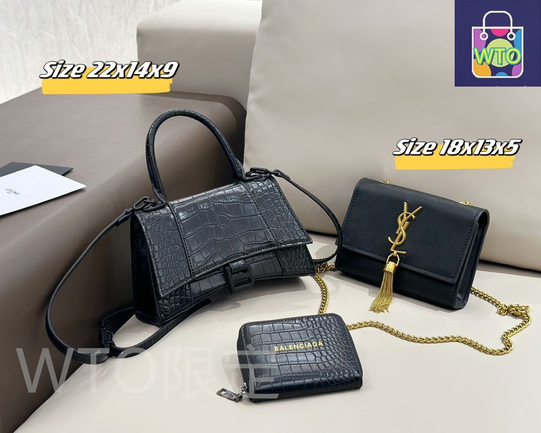 ゆう◎プロフ一読推奨様ご予約品 　　　　　BURBERRY 今日特価】ボブリー BURBERRY 送料無料！在庫限定のお得な価格