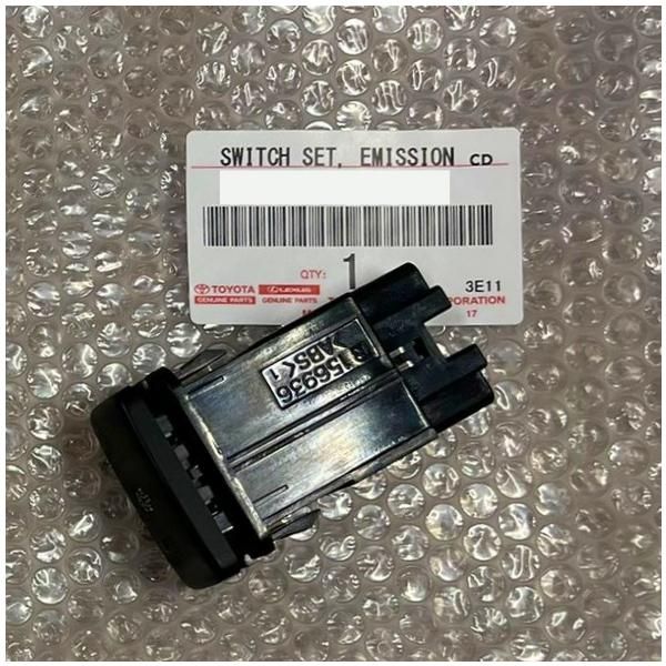 た*き様 ハイエース1GD DPF た*き様 ハイエース1GD DPF - メルカリ