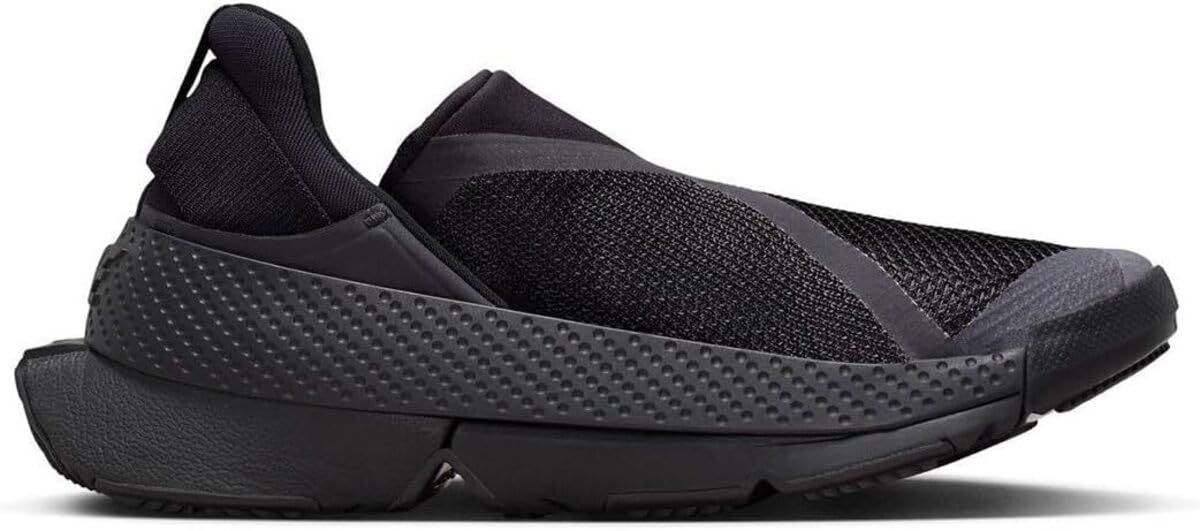 FlyEase ブラック