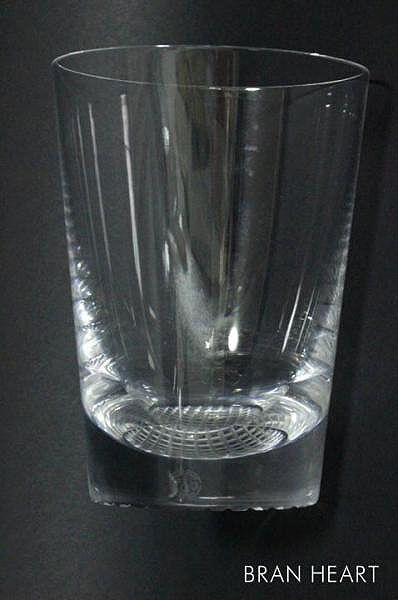 Baccarat バカラ Thomas Bastide トーマ バスティード デザイン グラス コップ 食器 インテリア