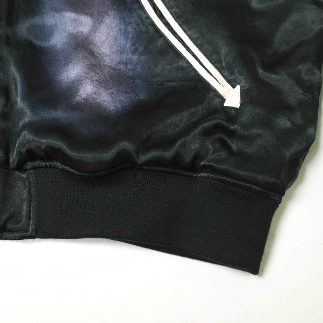 schott ショット 24SS AGING SUKA JACKET - THE FAR EAST