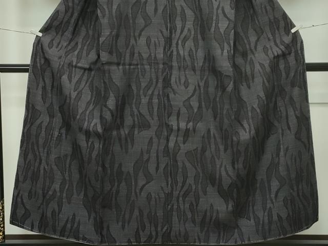 上