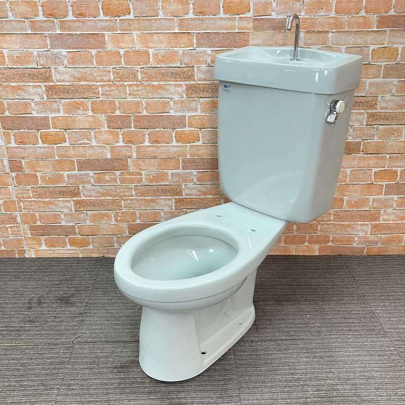 新品未開封　 Panasonic 補高便座 PN-L520211P 新品未開封 Panasonic 補高便座 PN-L520211P 新品未開封