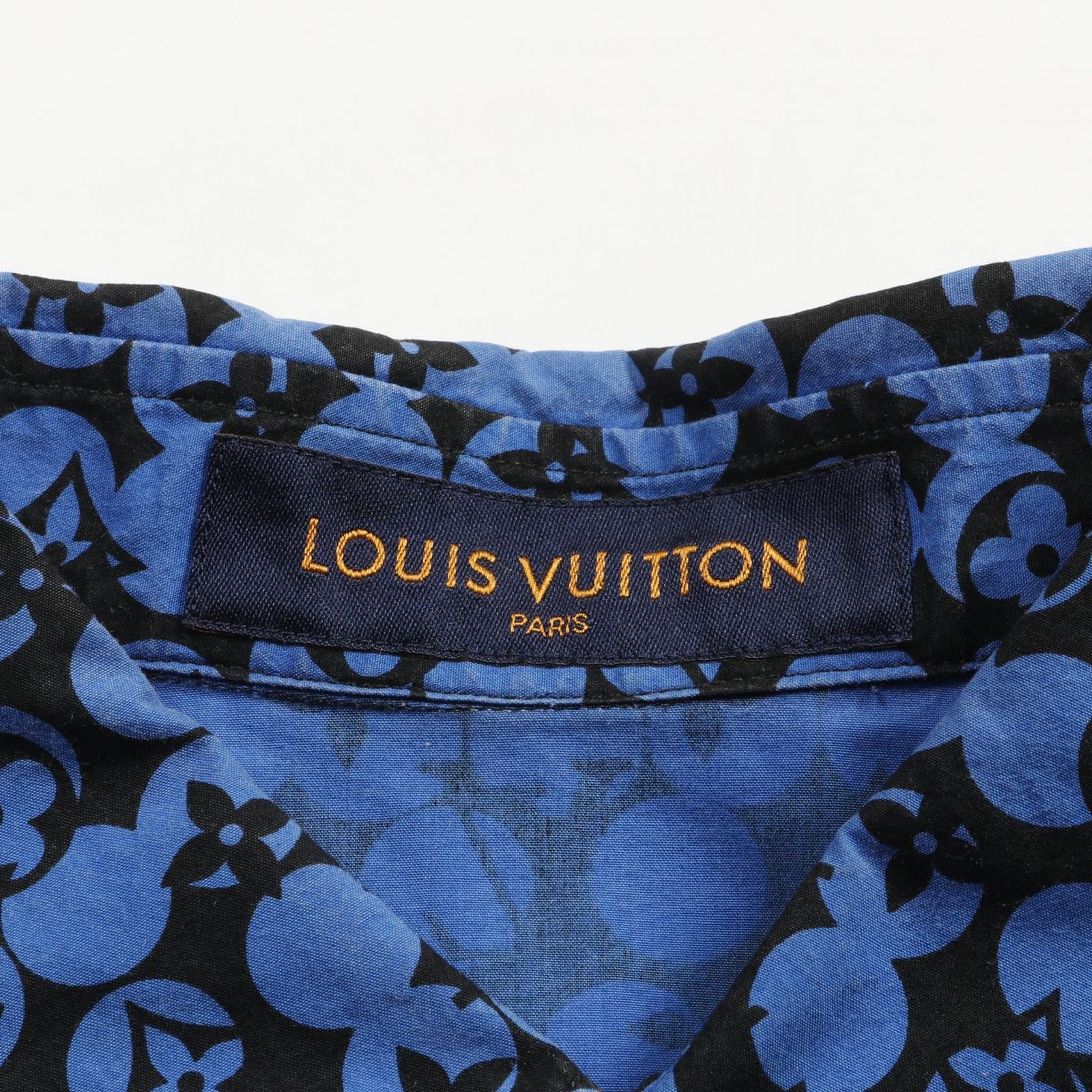 VUITTON