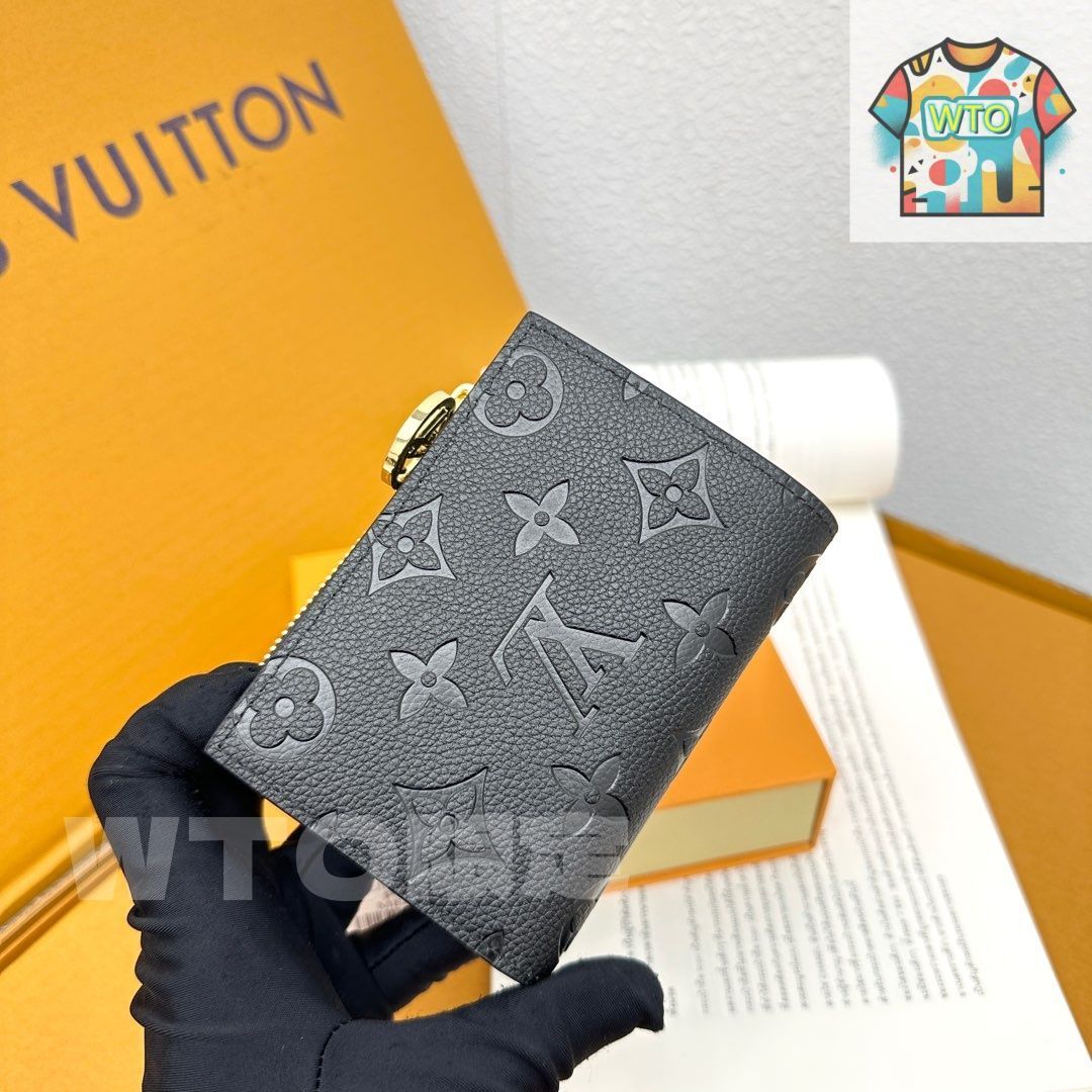 Louis Vuitton モノグラム・イリュージョン コンパクトウォレット 楽天市場】【財布】LOUIS VUITTON ルイ ヴィトン モノグラム
