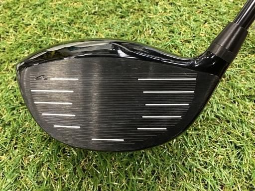 長身の方 必見‼️長尺名器揃い⛳️メンズゴルフセットぶっ飛びドライバーKAMUI 楽天市場】ドライバー ゴルフ（ブランドカムイ）（クラブ