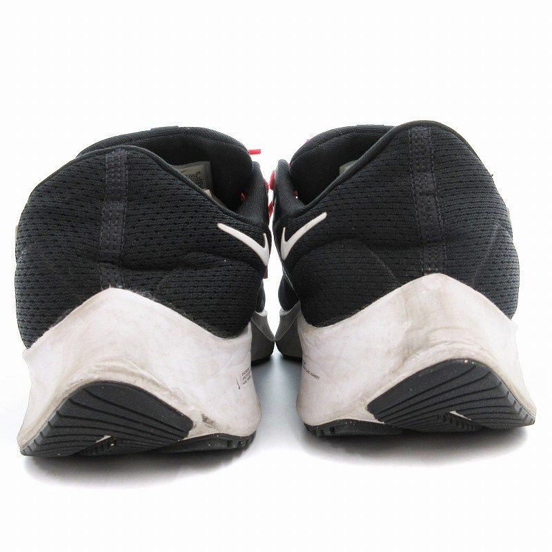 スタイリスト 私物 出展 絶版 NIKE ナイキ エア ズーム ペガサス 38 エクストラ ワイド 4E CZ1815-002 28 cm US 10 AIR ZOOM PEGASUS ナイキ NIKE エアズーム ペガサス 38 エクストラワイド