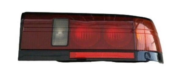 ○未使用 マツダ FC3S サバンナ RX-7 純正 リア テールランプ 