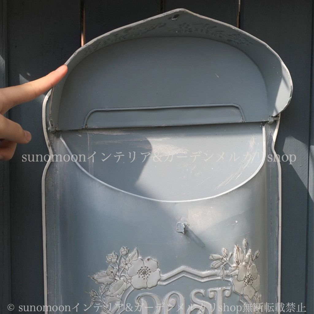 ガーデン おしゃれ