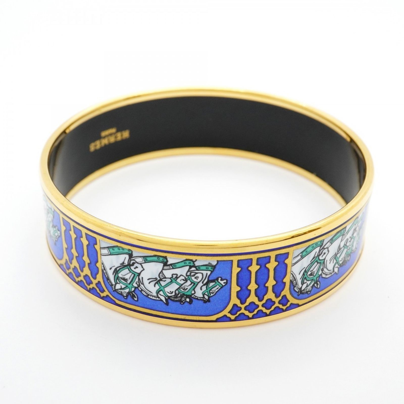 ゴールド マルチカラーレディース