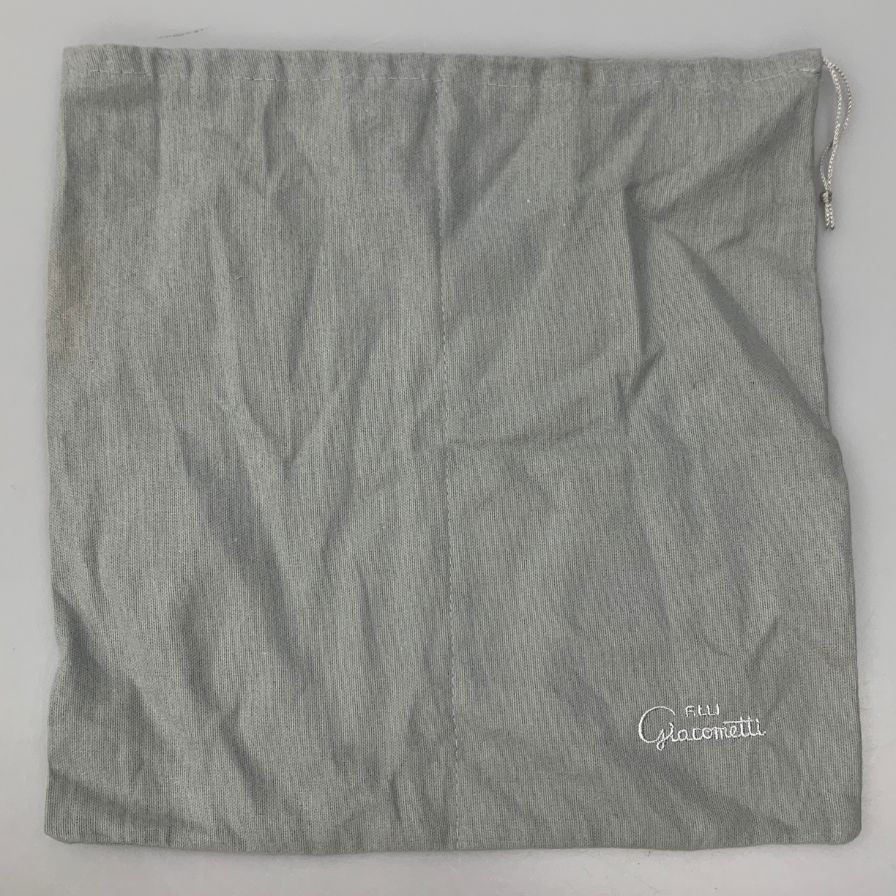 新品未開封】 ビバリー 鈴木英人 スターライト ヌーンデイ 500ピース