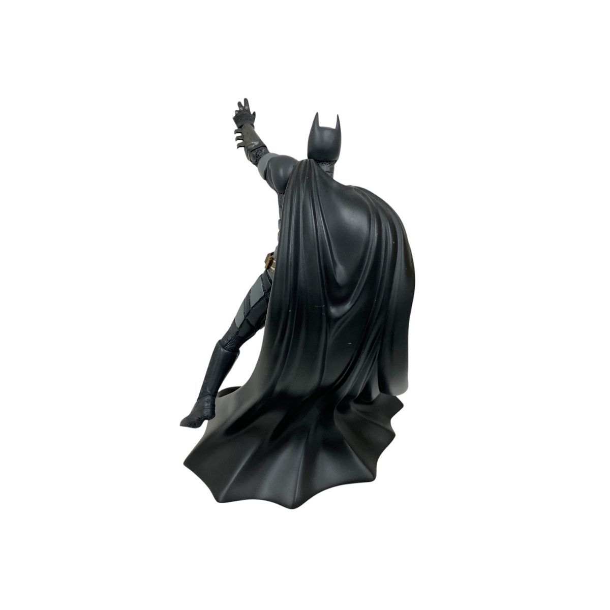 限定品】DC DIRECT BATMAN バットマン フィギュア 1404/6000