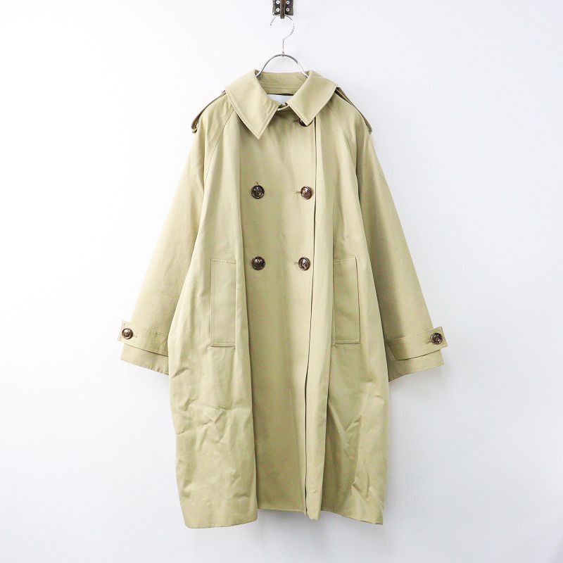 スピック＆スパン Spick & Span 《予約》TICCA / ティッカ