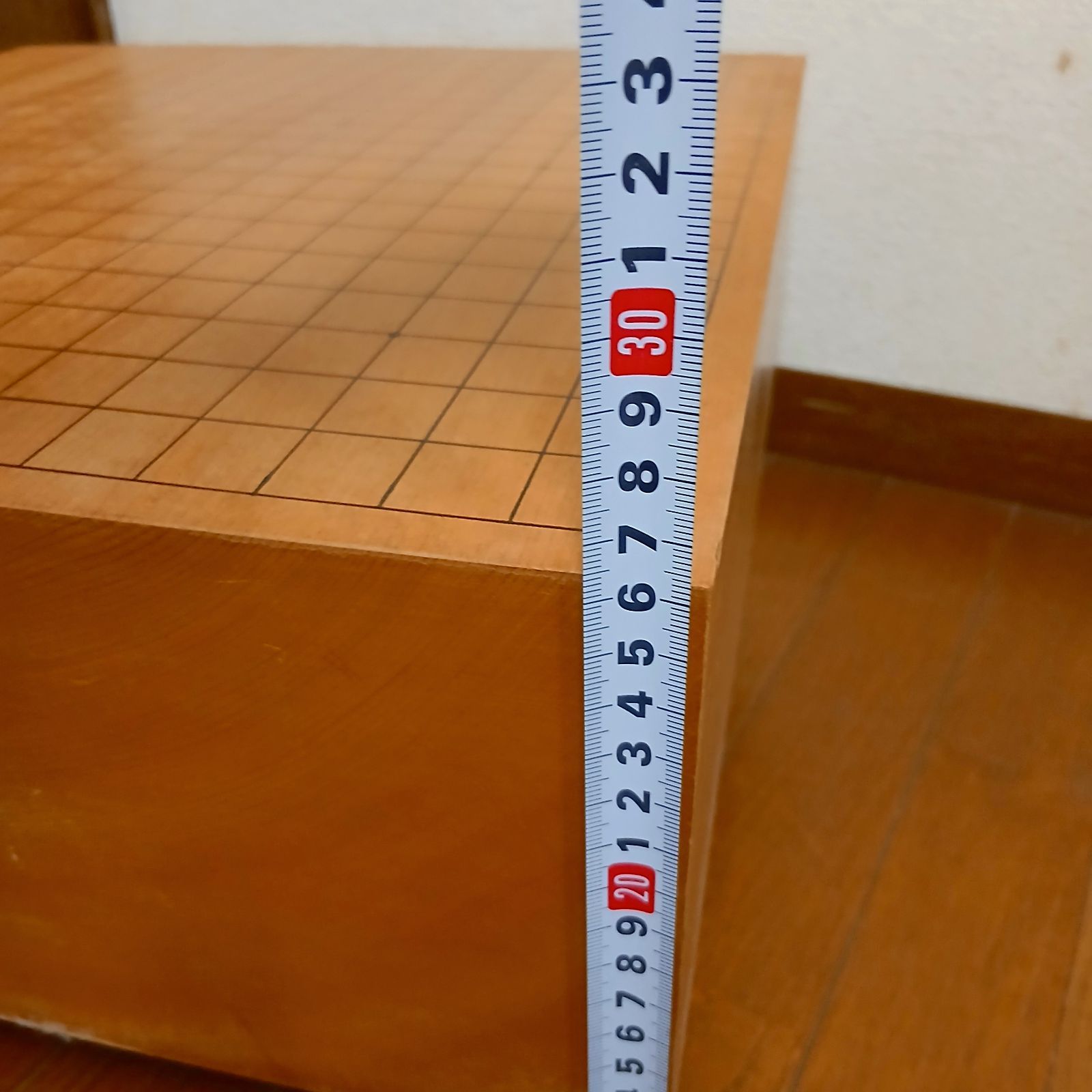 囲碁 碁石 瑪瑙碁石 大理石 碁笥 D R4559