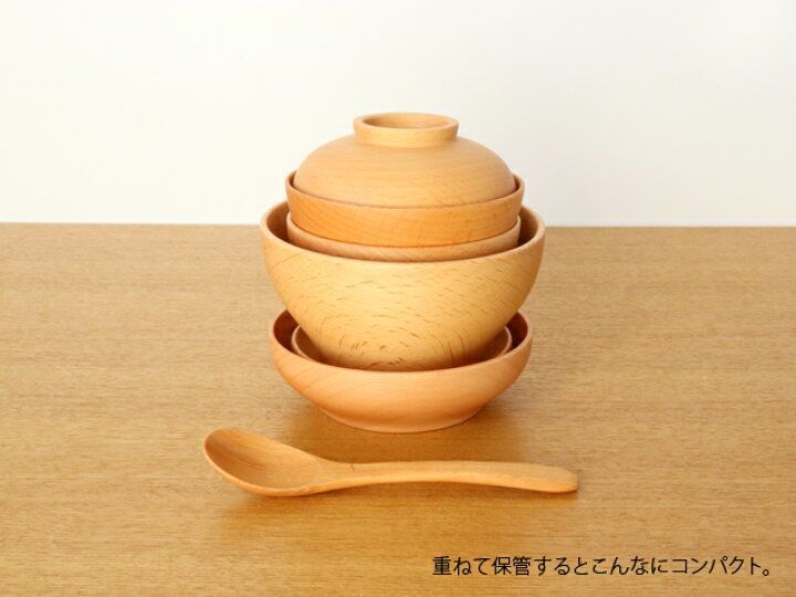 ベビー