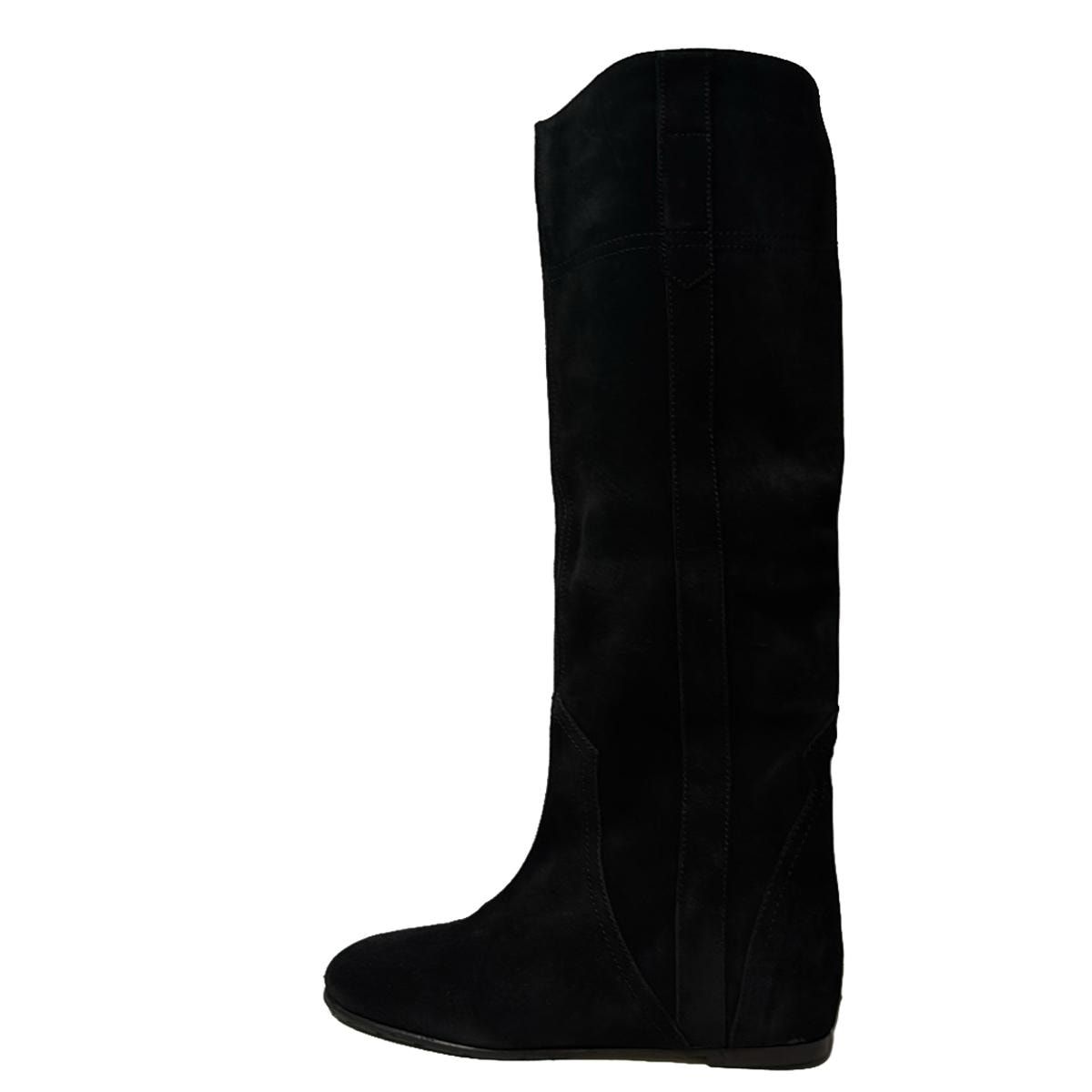 ●５０●BARNEYS NEWYORK （黒・8/H）バーニーズニューヨーク BARNEYS NEWYORK 新品 ナインティーン・エイティーナイン 1989 x