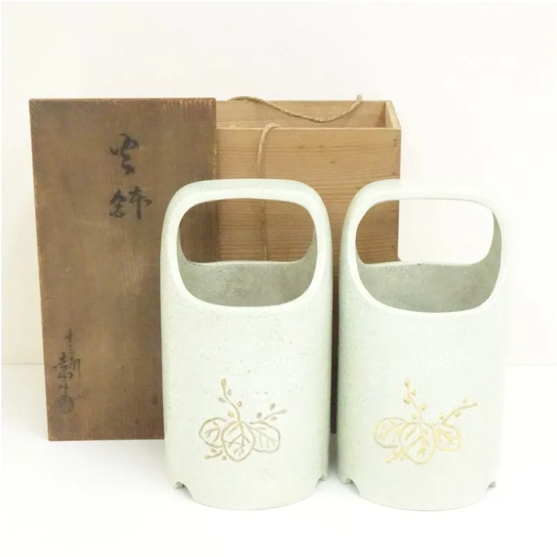 2025年最新】火桶の人気アイテム - メルカリ