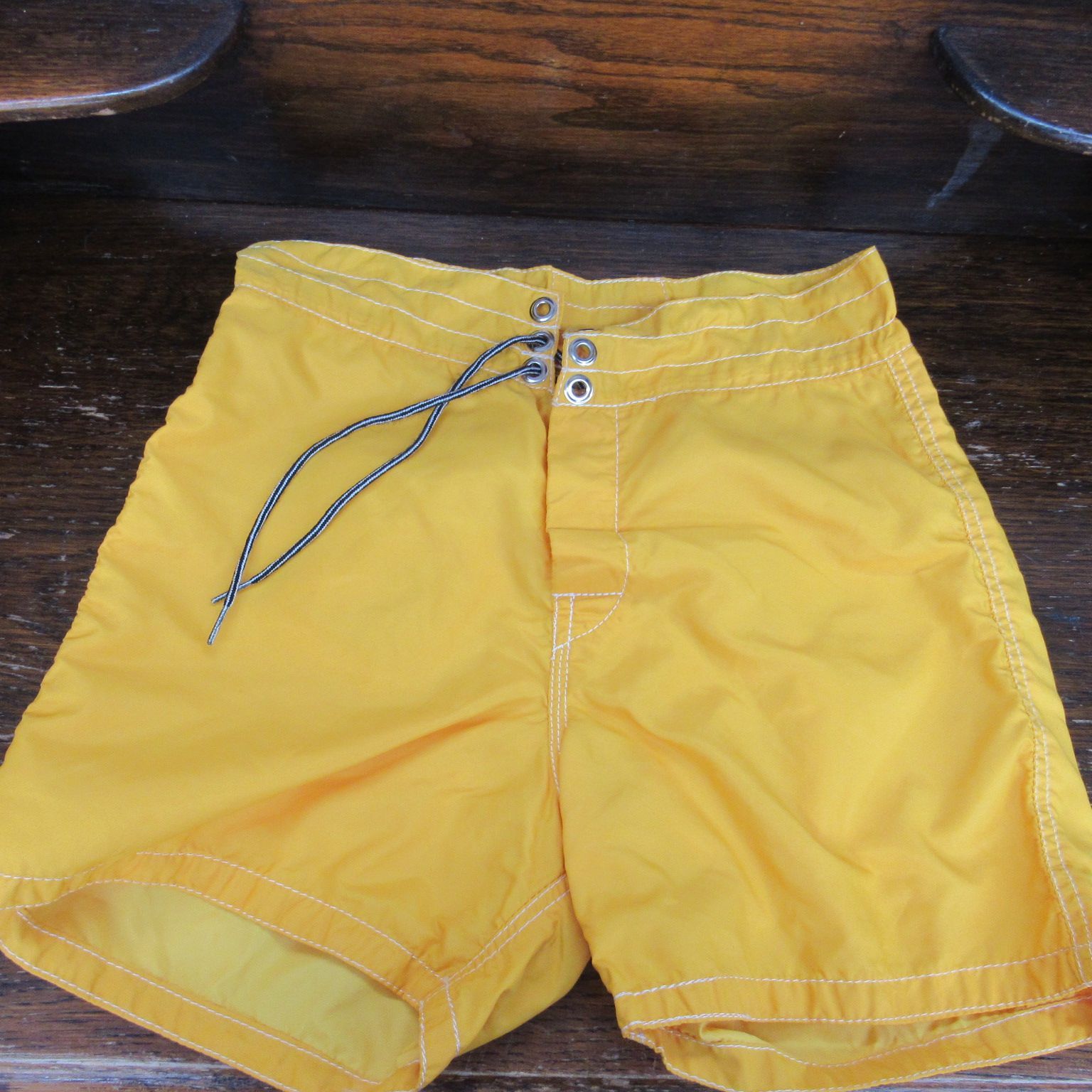 birdweel レッド ビーチショーツ Mens Boardshorts 310 Red - Birdwell Beach Britches