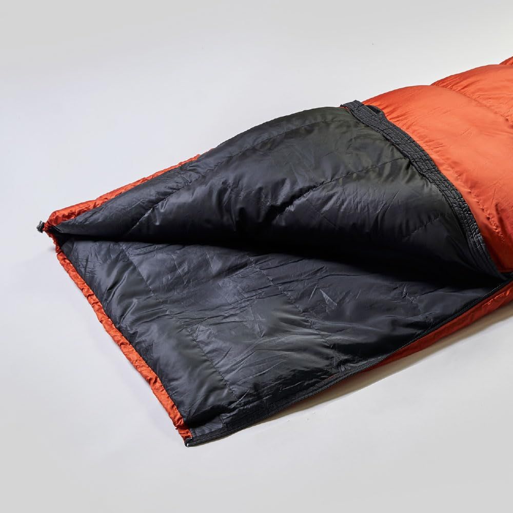 最低使用温度5度