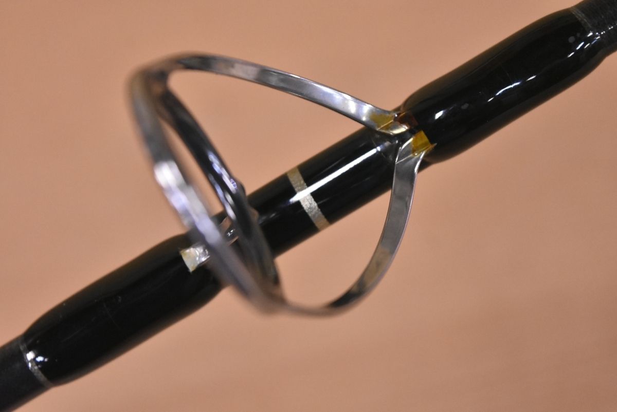 カーペンターブルーチェイサー84/18 カーペンター ブルーチェイサー84