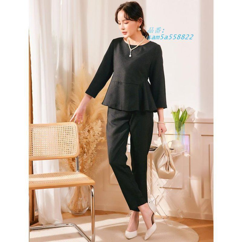 結婚式 レディース