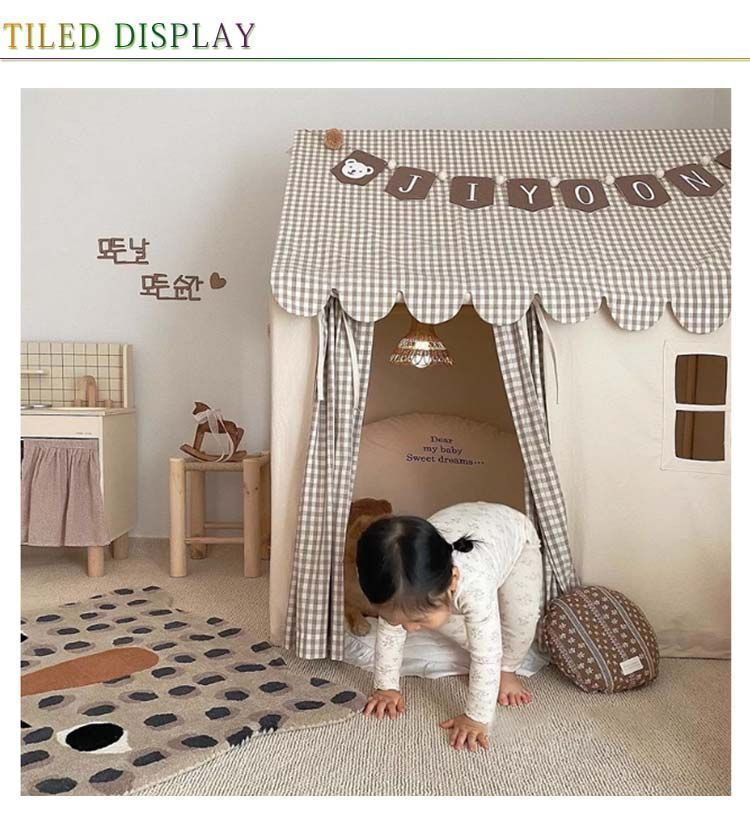 おままごと 男の子