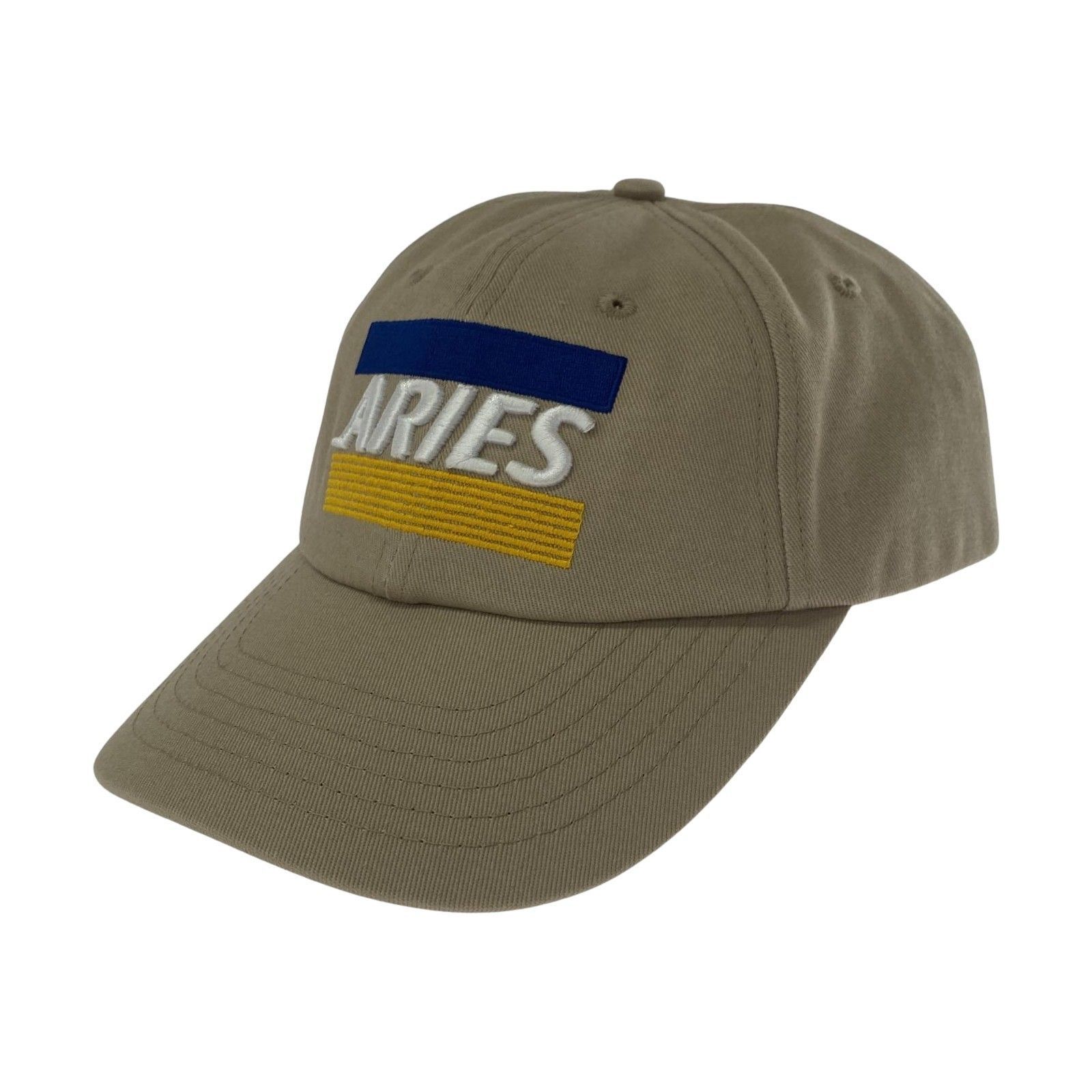 ARIES キャップ スナップバック ARIES キャップ スナップバック 【公式通販】