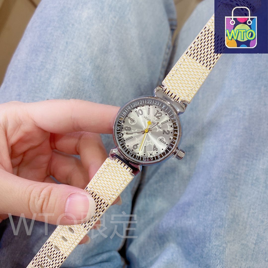 時計 Merse5150LOUIS VUITTON 時計 Merse5150LOUIS VUITTON 時計 Merse5150LOUIS VUITTON 時計