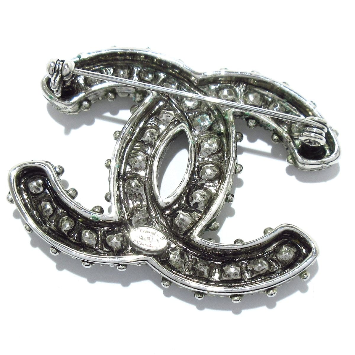 CHANEL シャネル