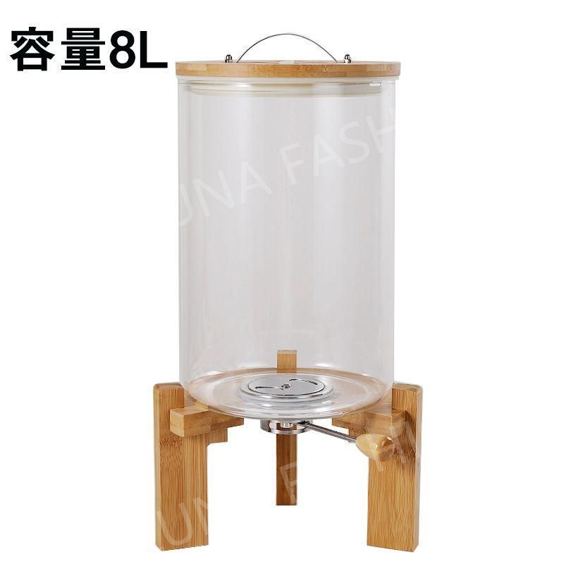 | 8L