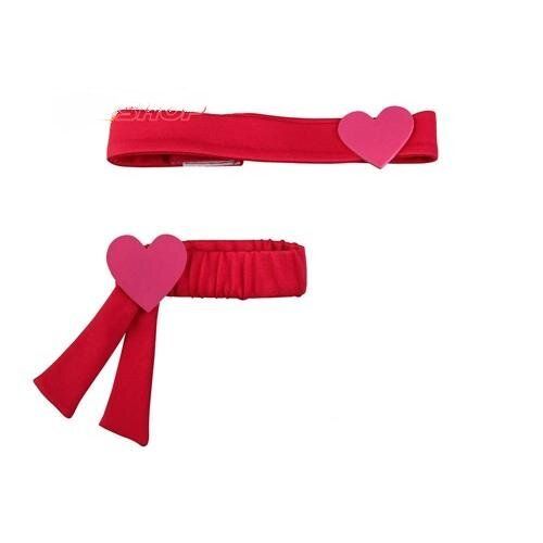 キューティーハニー 如月ハニー きさらぎはにー 風 コスプレ衣装 演出服 変装 cosplay 仮装 二次会 イベント パーティー BREAKTHECYCLEFILM_COM