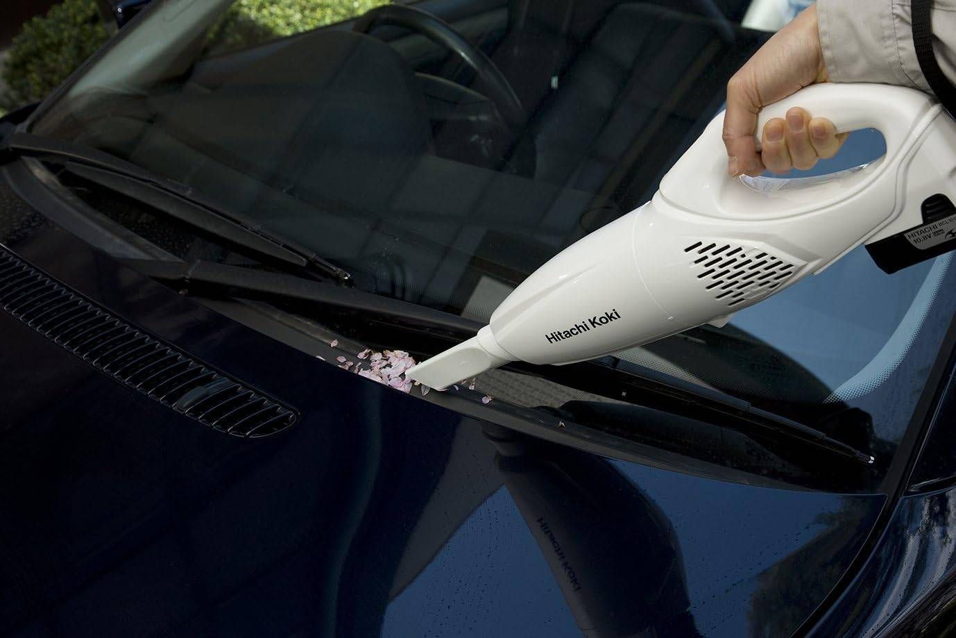 HiKOKI 旧日立工機