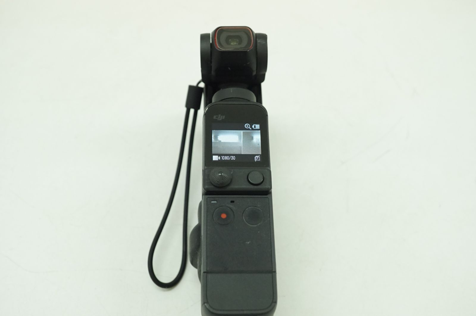 DJIポケット2 DJI Pocket 2 - Magic At Hand - DJI