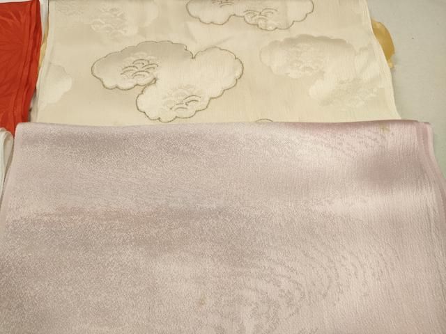 平和屋着物 和装小物