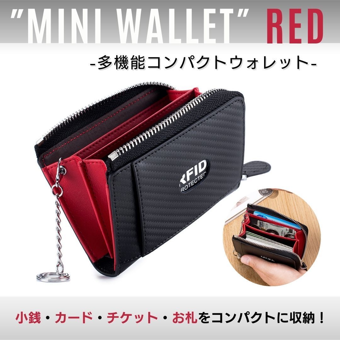 みんこページ 149700123_7-8-0.jpg