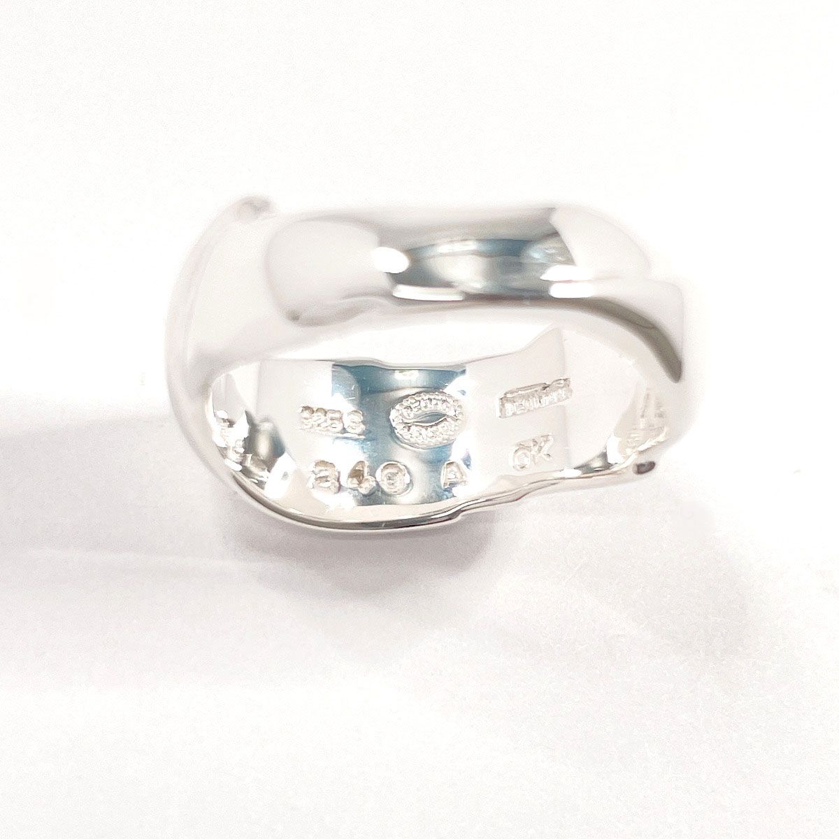 ジョージジェンセン