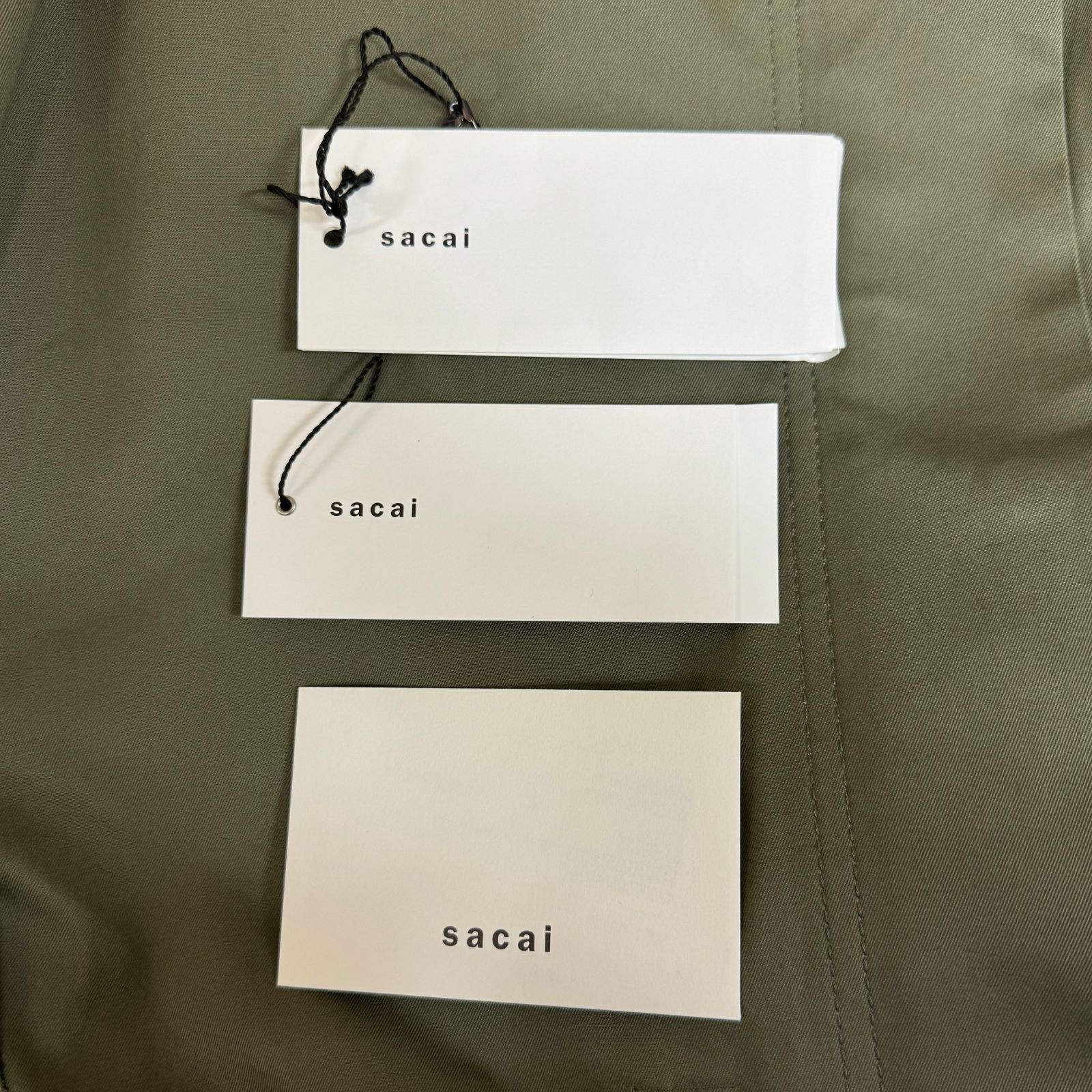 Coat