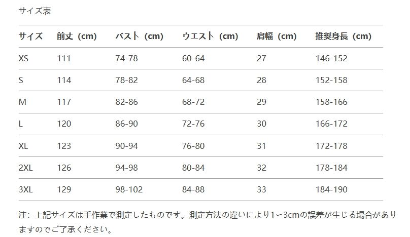 日向ヒナタ